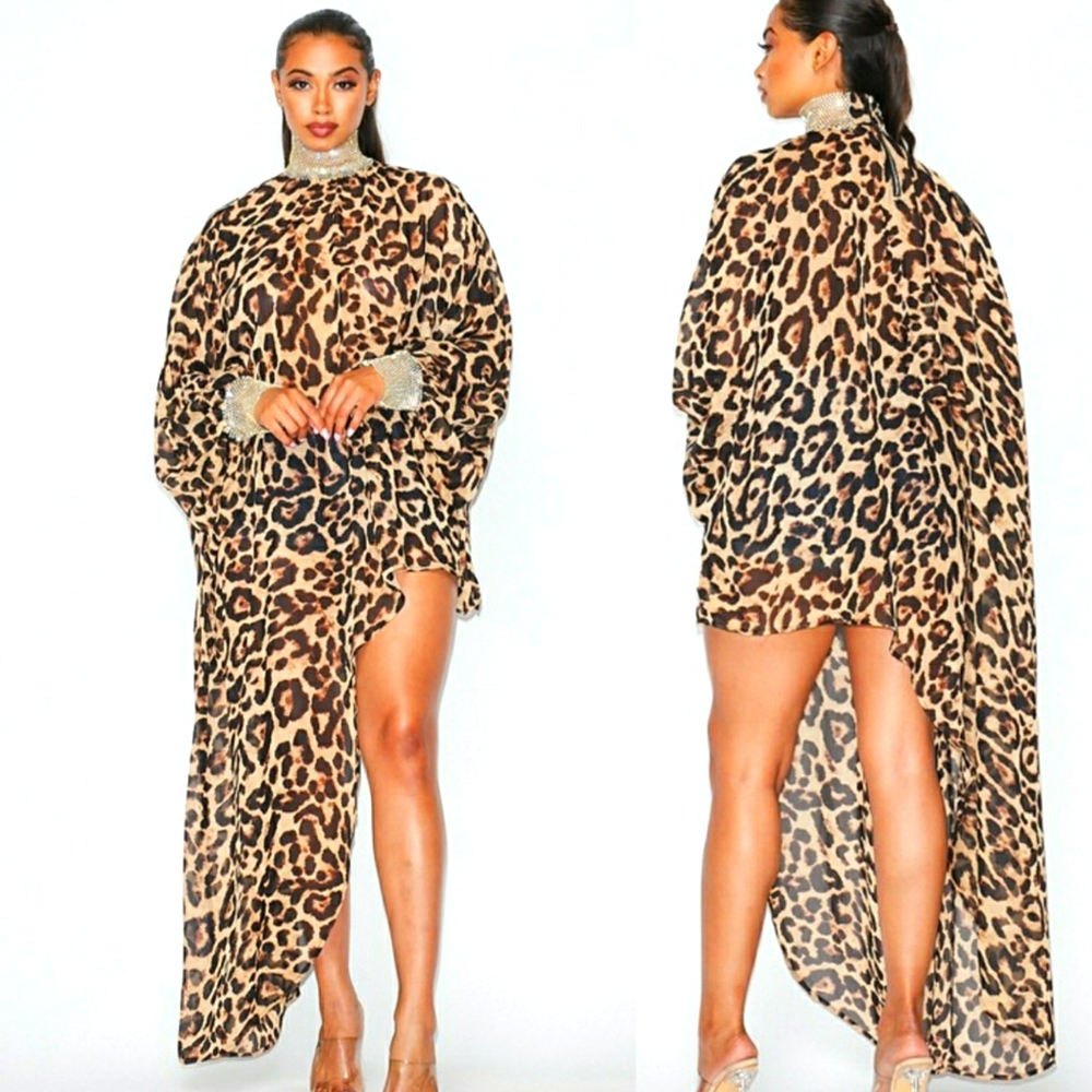 New arrival ♥ - Picture 4 of 6